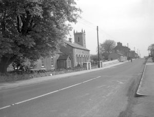 Castledawson | Explore Our Collections